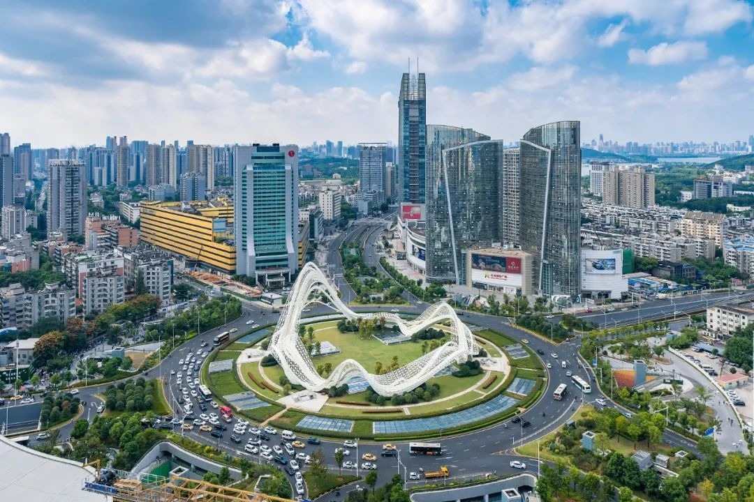 若何理解中国经济系列之三丨刘俏：我们必要什么样的经济政策？