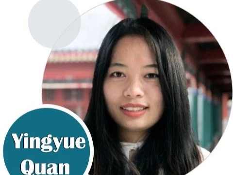 首页| 9001cc金沙集团以诚为本官网