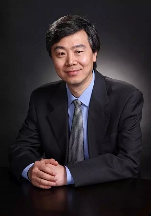 首页| 9001cc金沙集团以诚为本官网