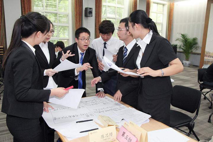 首页| 9001cc金沙集团以诚为本官网