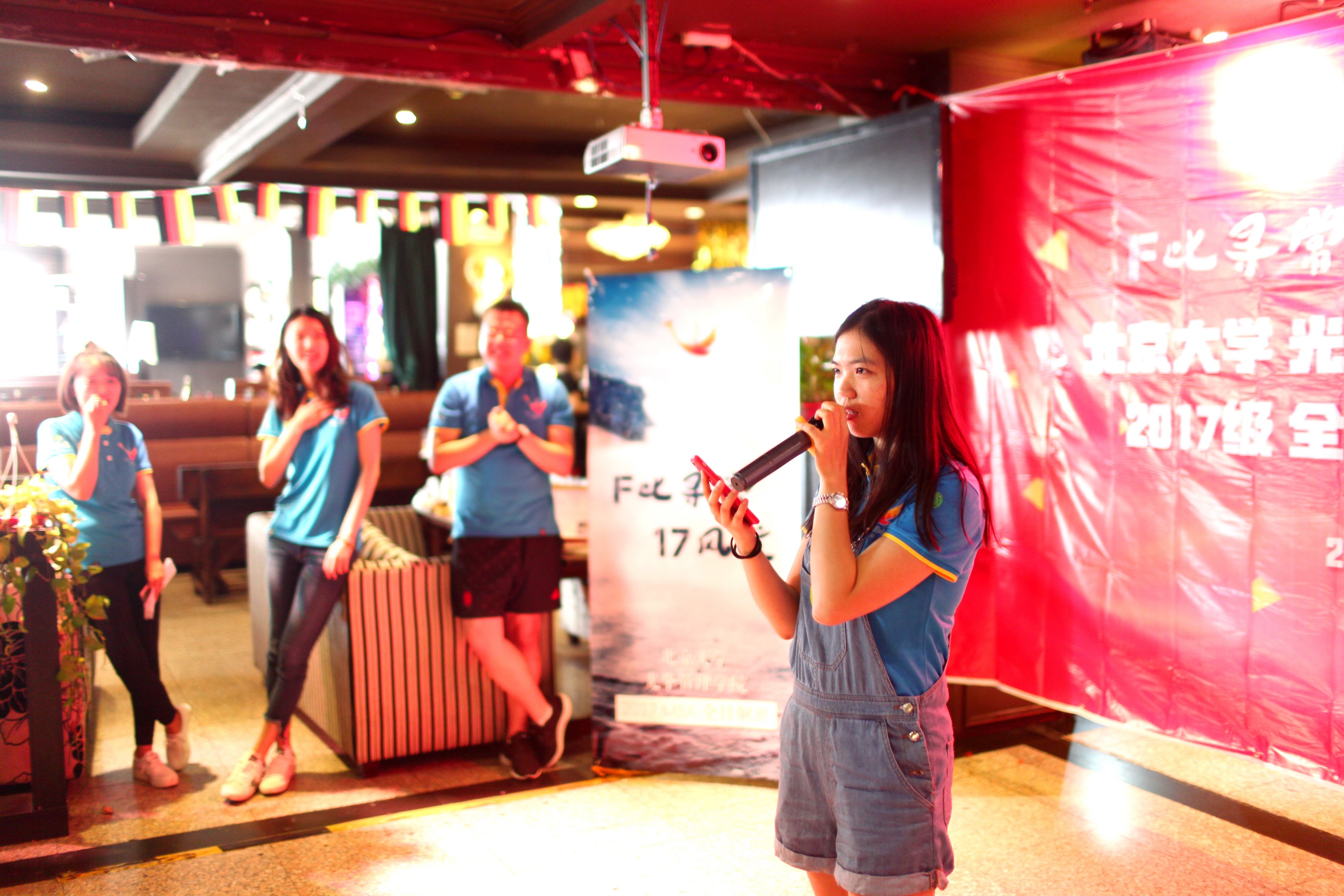 首页| 9001cc金沙集团以诚为本官网