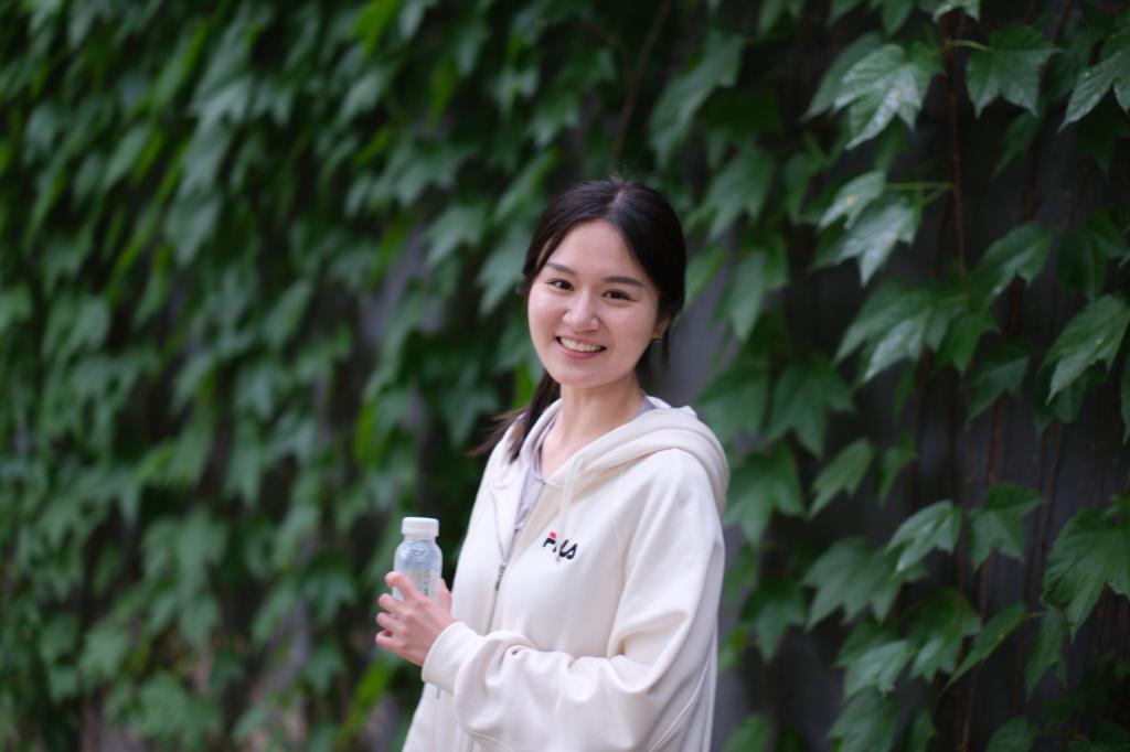 首页| 9001cc金沙集团以诚为本官网