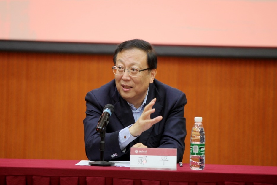 C0593E8257B2076CDEF98AFC9AE_C4AA4CFB_1ACD5