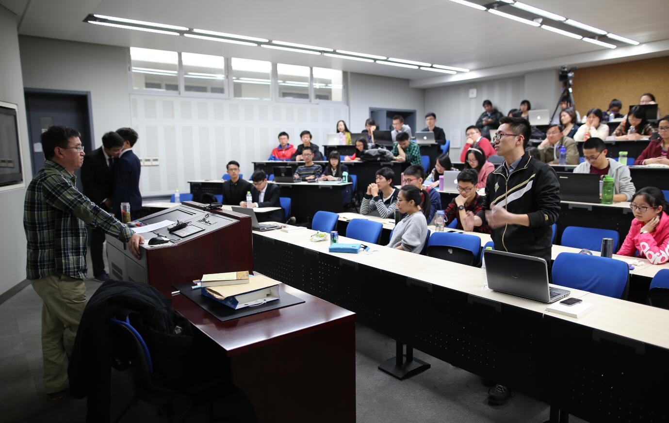 首页| 9001cc金沙集团以诚为本官网