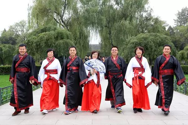 首页| 9001cc金沙集团以诚为本官网