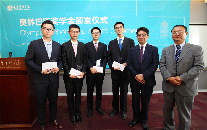 首页| 9001cc金沙集团以诚为本官网