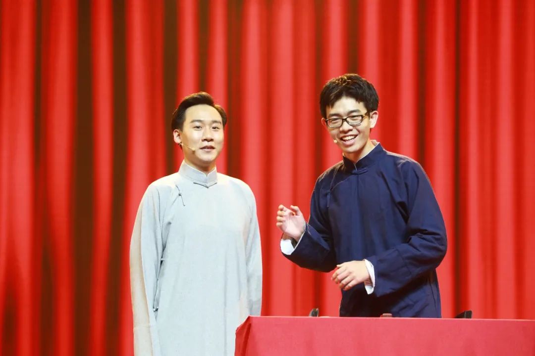 71BE7C1F5B81FD0017EC05053BF_DAF7FBFC_FEE3