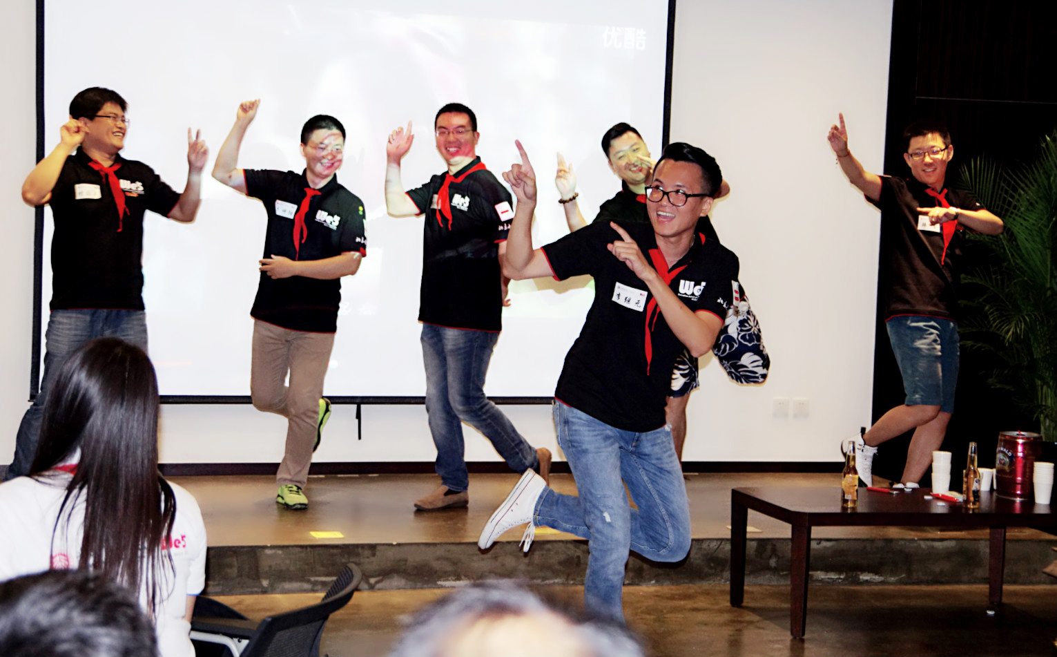 首页| 9001cc金沙集团以诚为本官网