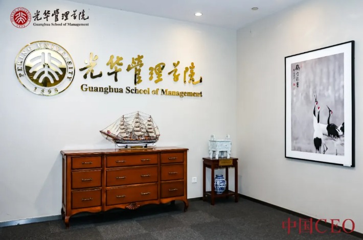 首页| 9001cc金沙集团以诚为本官网