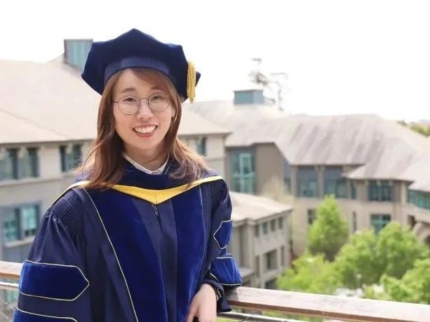 首页| 9001cc金沙集团以诚为本官网