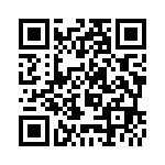 【讲座】LinkedIn专场讲座：互联网时期，职场幼我品牌塑造之路（CDC职业发展系列讲座）