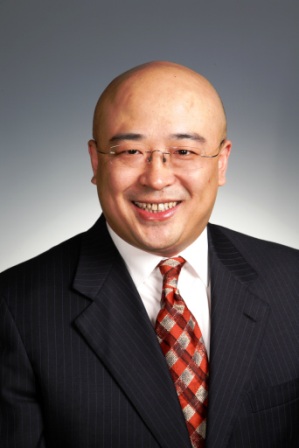 首页| 9001cc金沙集团以诚为本官网