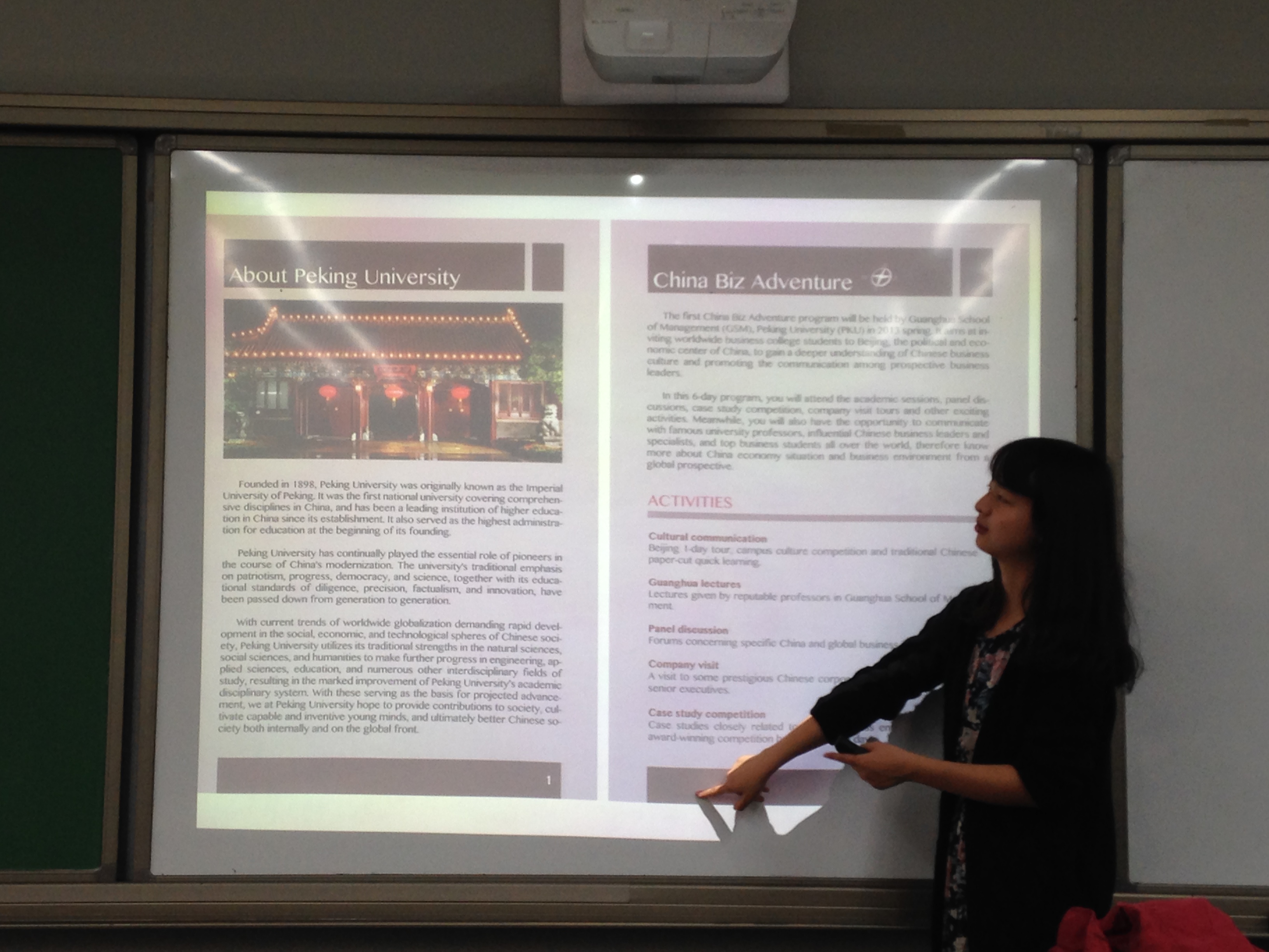 首页| 9001cc金沙集团以诚为本官网