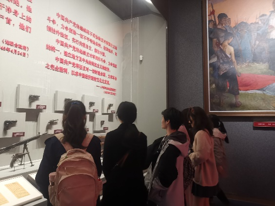 4210B4AA79AD9D3190343DB2B34_6753AF2F_499B6