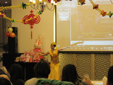 首页| 9001cc金沙集团以诚为本官网