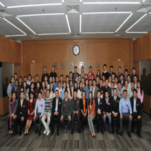 首页| 9001cc金沙集团以诚为本官网