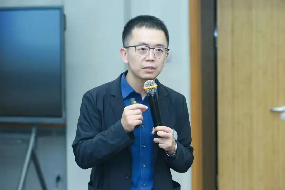 首页| 9001cc金沙集团以诚为本官网