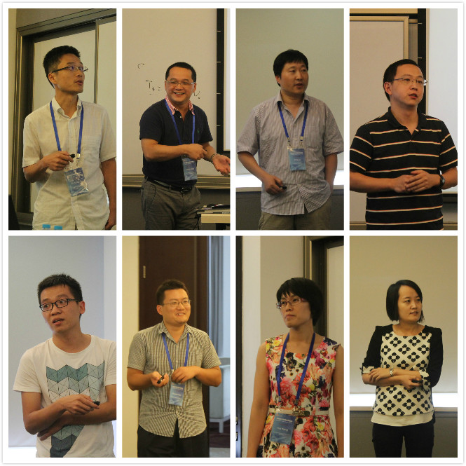 首页| 9001cc金沙集团以诚为本官网