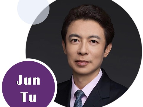 首页| 9001cc金沙集团以诚为本官网