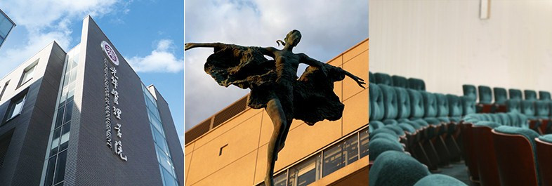 首页| 9001cc金沙集团以诚为本官网