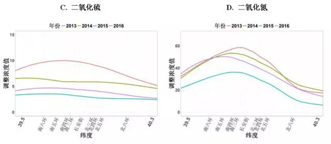 首页| 9001cc金沙集团以诚为本官网