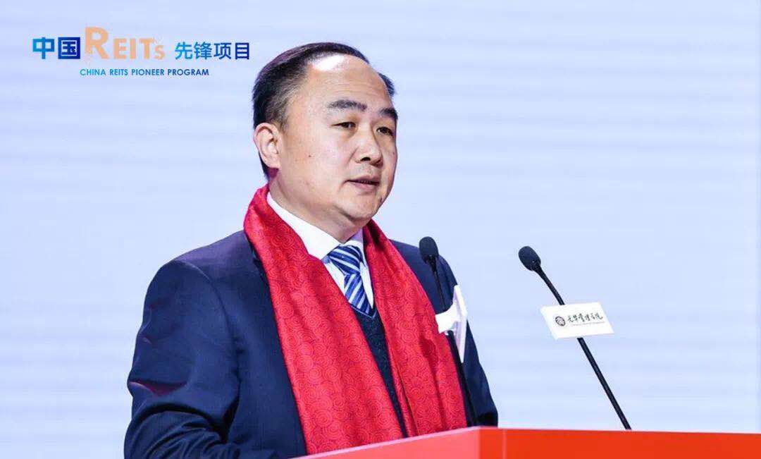 2308D37B3CA7BE279D13F0DD96C_9B707EBA_BE21