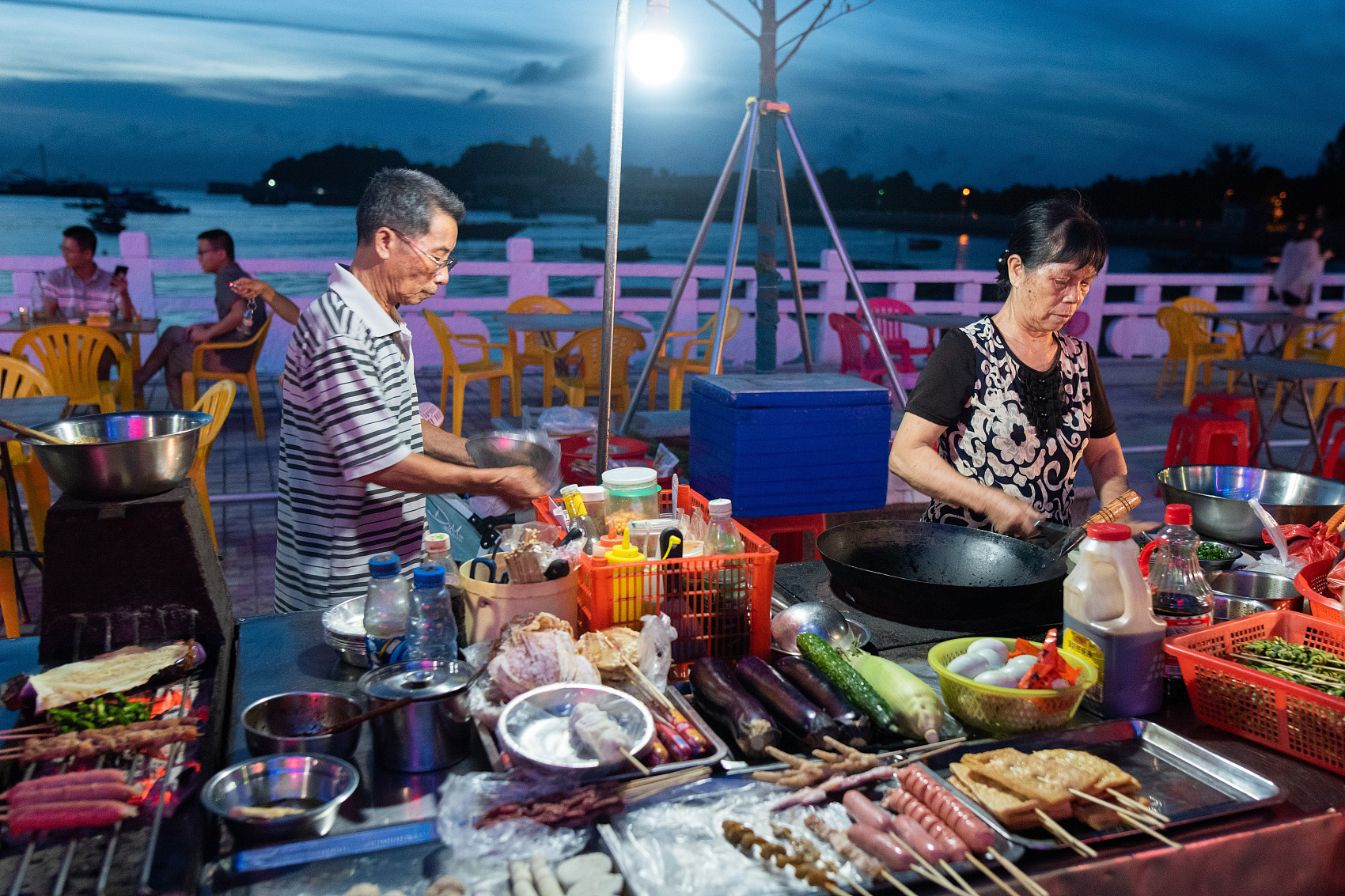 C061391AD6922FE03AE919F70CF_1159D5E2_FB255