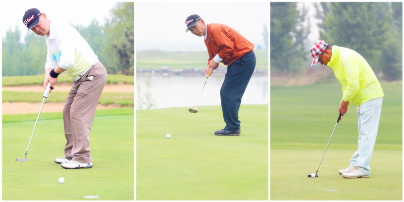 首页| 9001cc金沙集团以诚为本官网