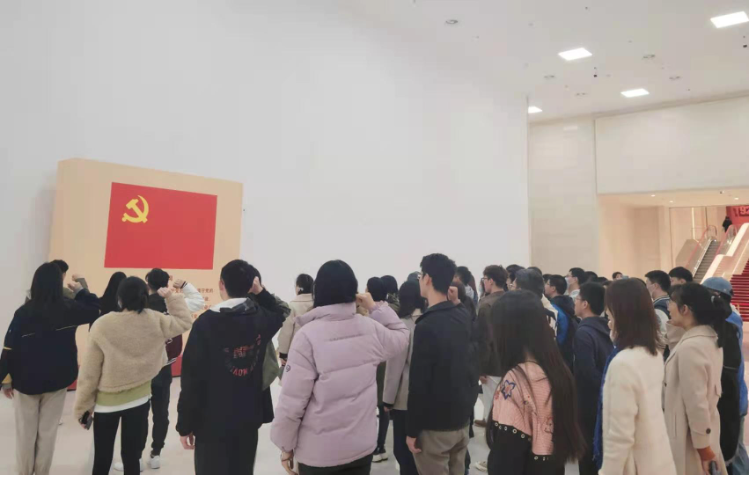 首页| 9001cc金沙集团以诚为本官网