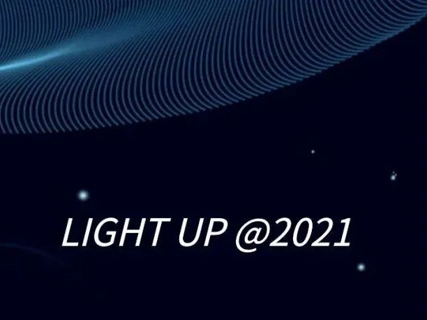 首页| 9001cc金沙集团以诚为本官网