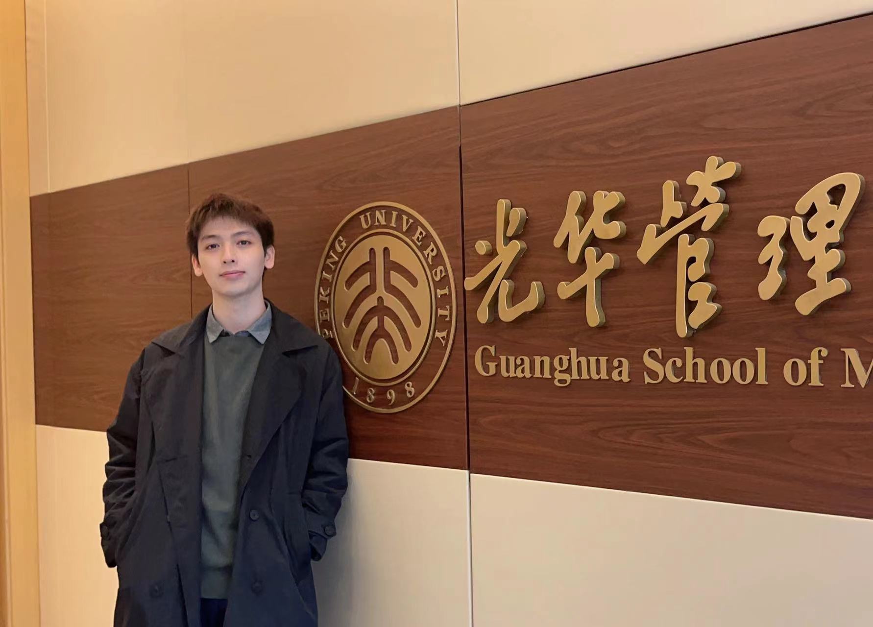 ��ҳ| 9001cc��ɳ�����Գ�Ϊ������