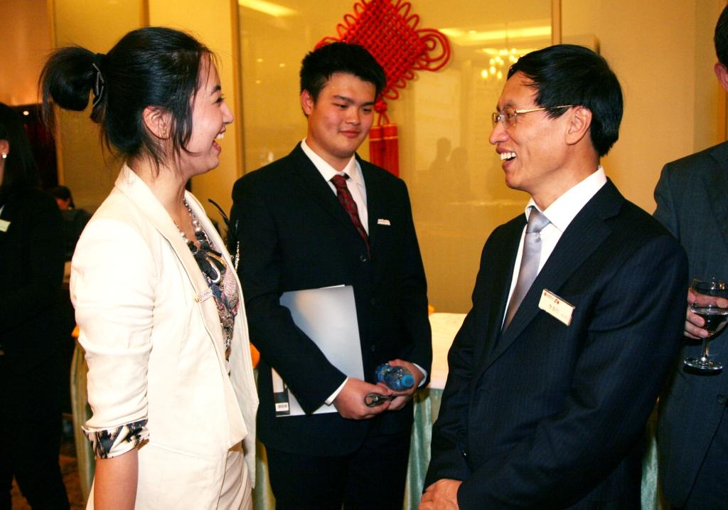 首页| 9001cc金沙集团以诚为本官网