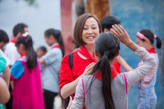 首页| 9001cc金沙集团以诚为本官网