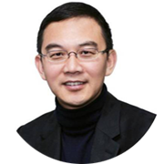 首页| 9001cc金沙集团以诚为本官网