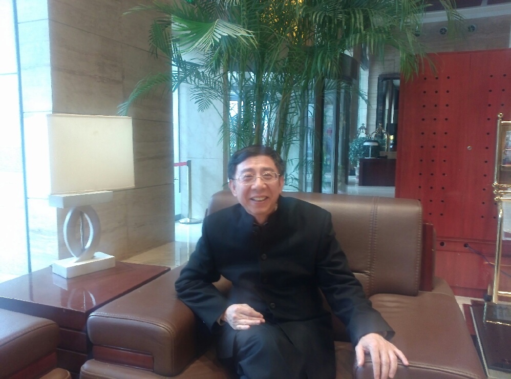 首页| 9001cc金沙集团以诚为本官网