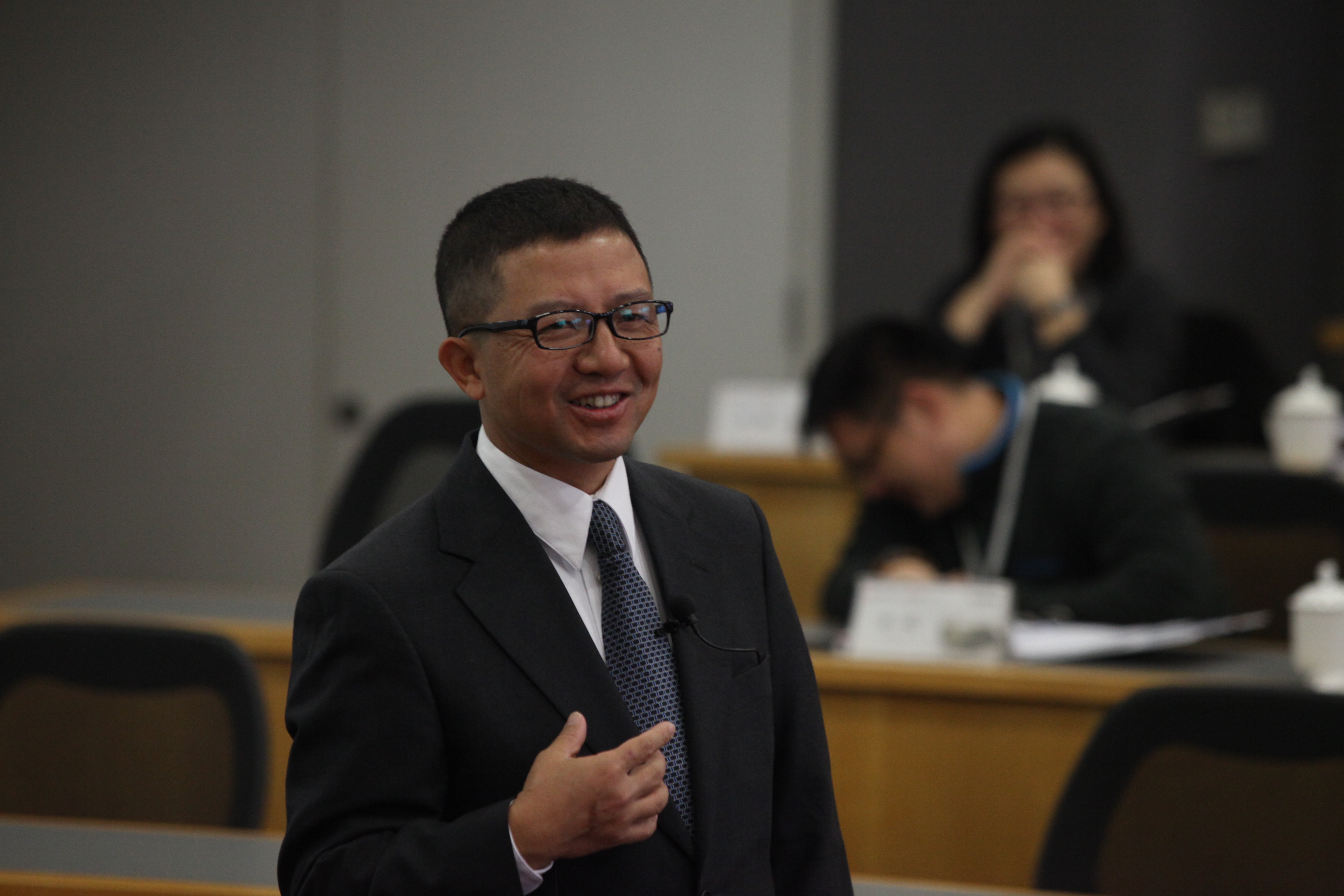 首页| 9001cc金沙集团以诚为本官网