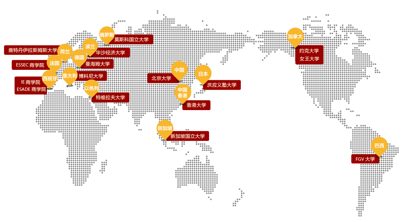 首页| 9001cc金沙集团以诚为本官网