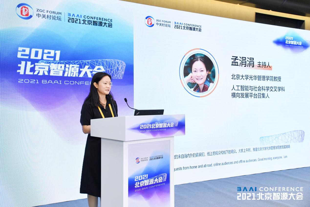 BA9638A98B3507DED92DA936319_9F5B9E1B_1F348.jpg?e=