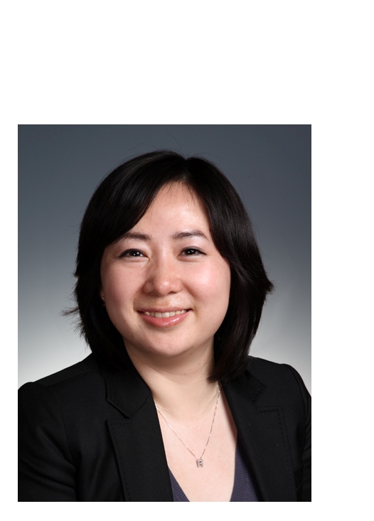 首页| 9001cc金沙集团以诚为本官网