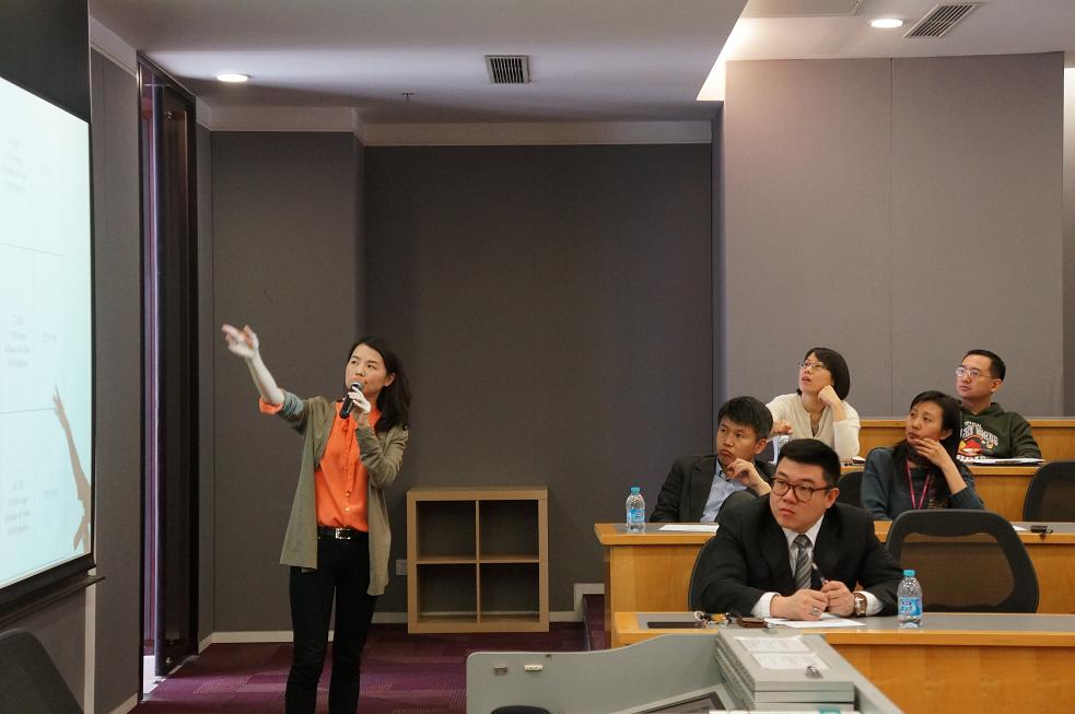 首页| 9001cc金沙集团以诚为本官网