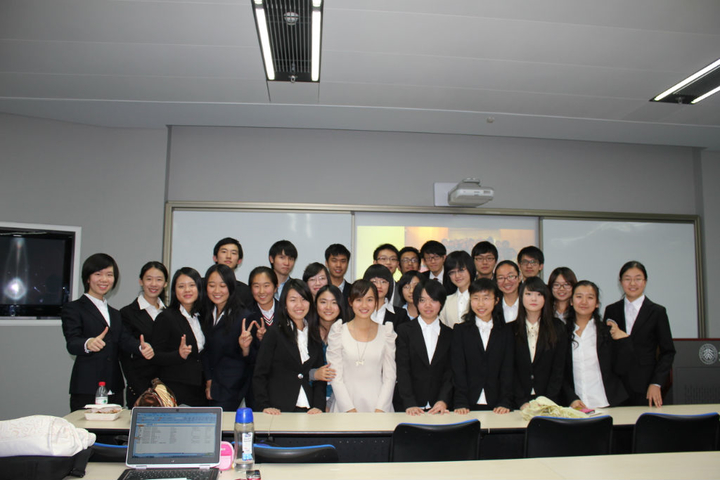 首页| 9001cc金沙集团以诚为本官网