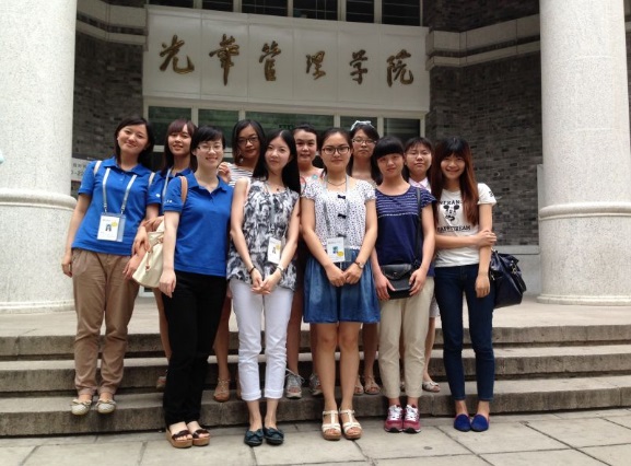 首页| 9001cc金沙集团以诚为本官网