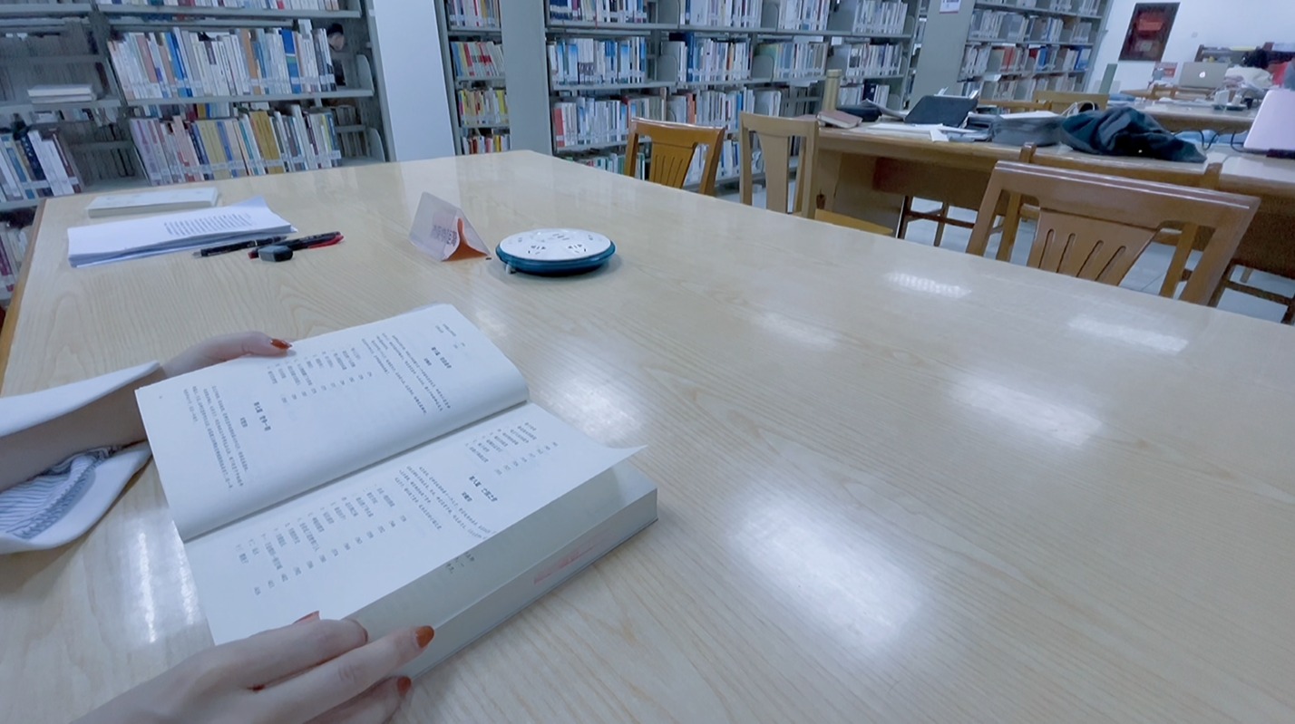 首页| 9001cc金沙集团以诚为本官网