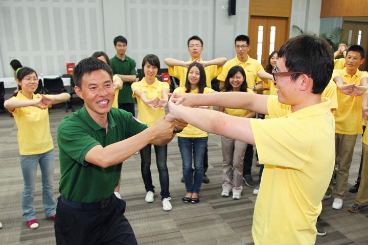 首页| 9001cc金沙集团以诚为本官网