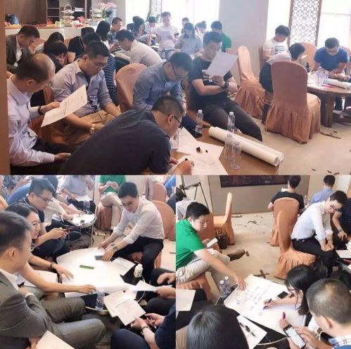 5295F7C50FAF42D763E38314B12_F2ABAD4A_E76F