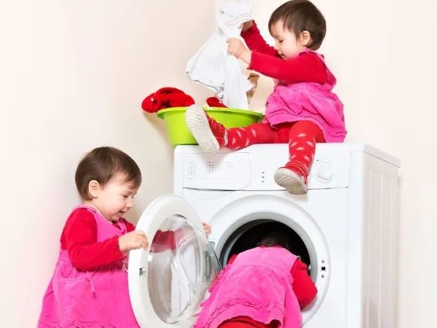 首页| 9001cc金沙集团以诚为本官网