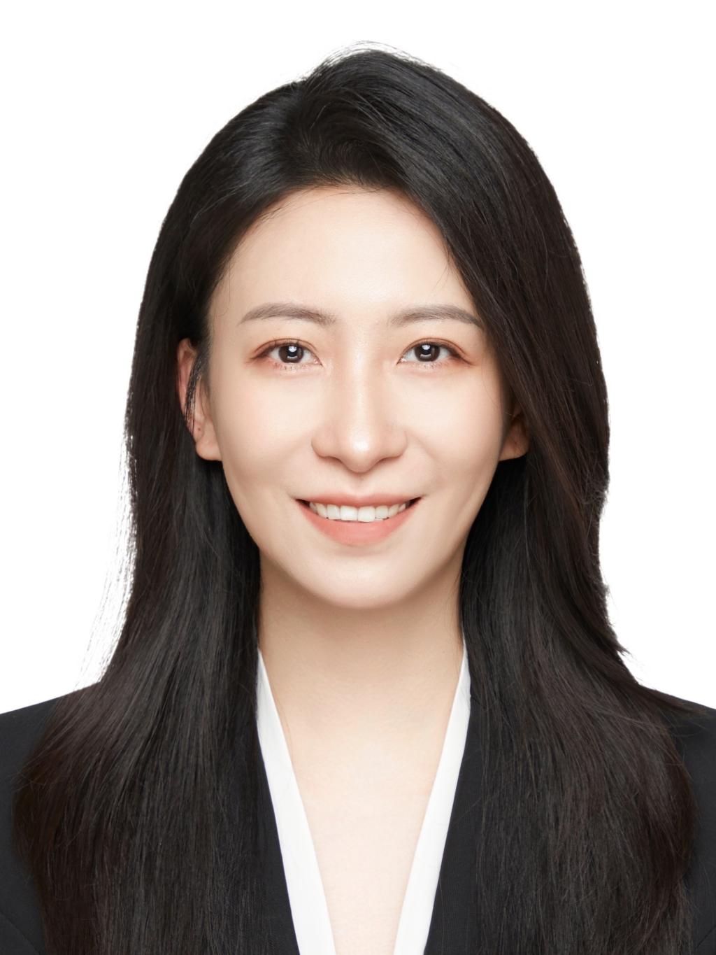 首页| 9001cc金沙集团以诚为本官网