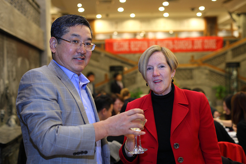 首页| 9001cc金沙集团以诚为本官网