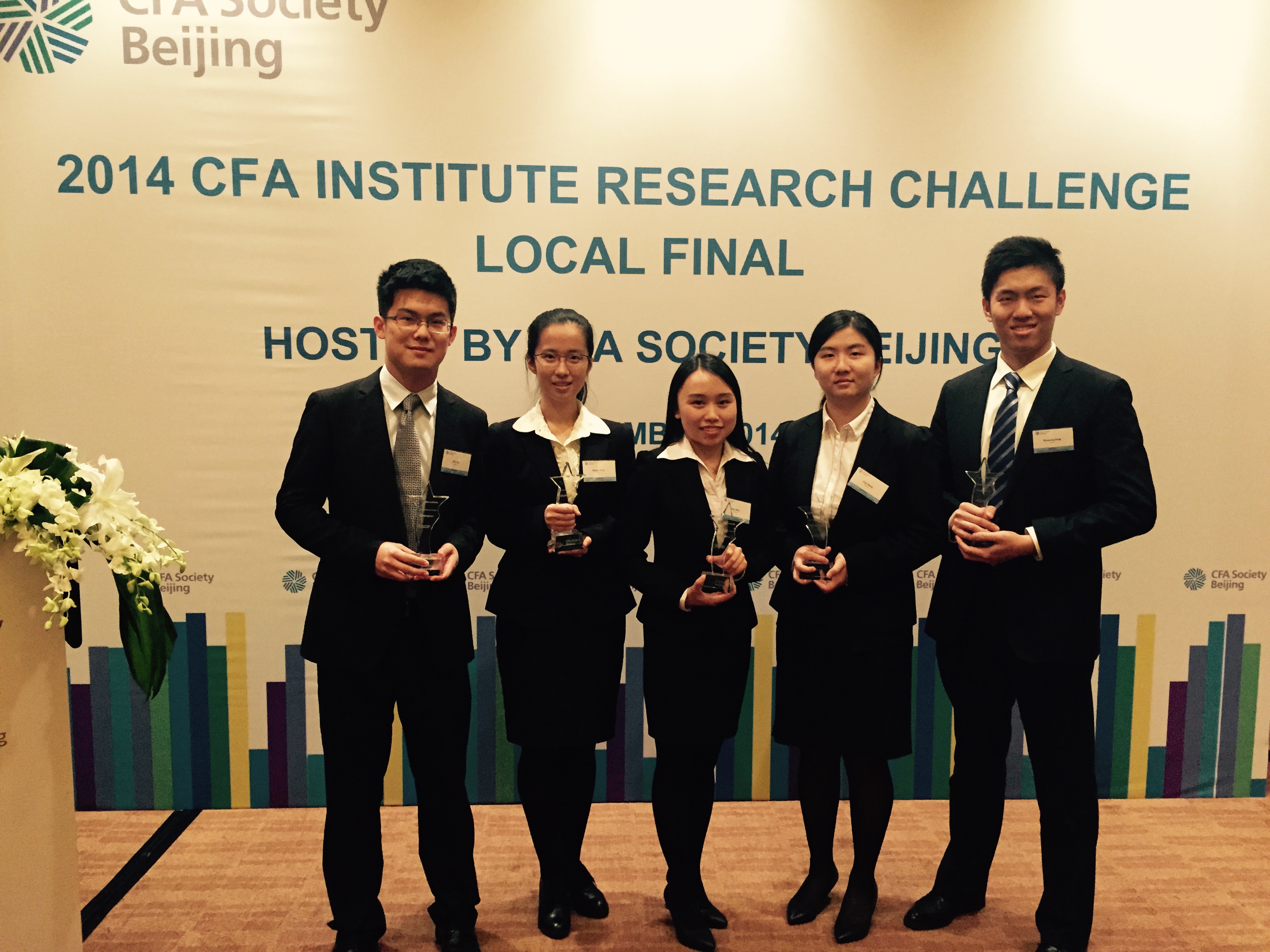 ��ҳ| 9001cc��ɳ�����Գ�Ϊ������