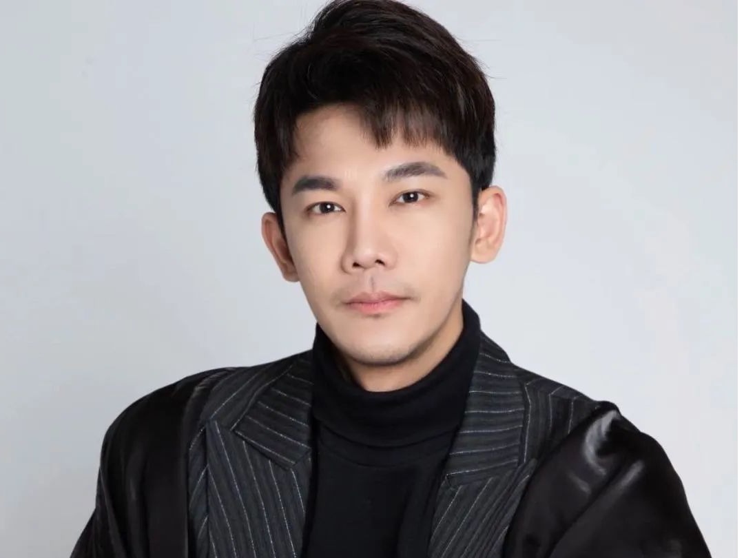 首页| 9001cc金沙集团以诚为本官网